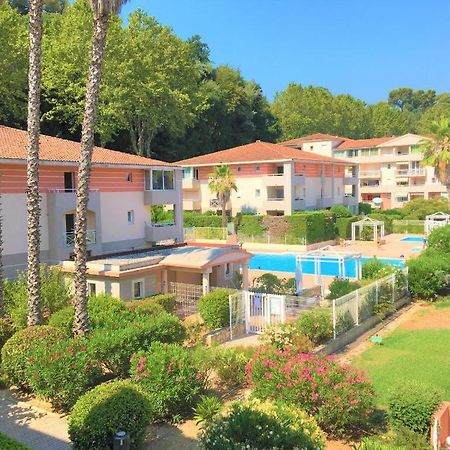 케인즈수르메르 Loft Ravissant Avec Piscine 아파트 외부 사진